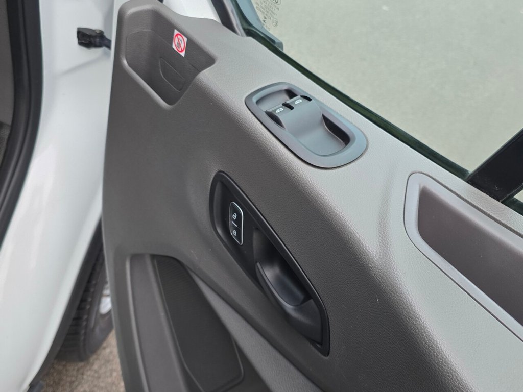 Used Ford Transit 2022 for sale - 77313651: Photo 25