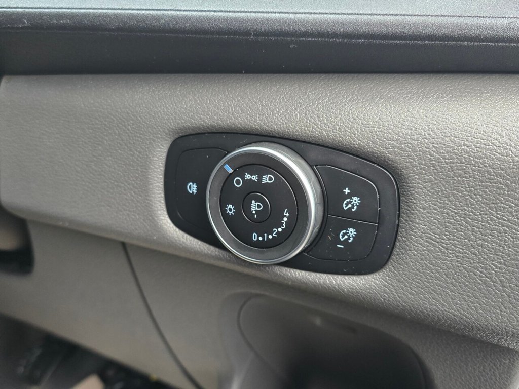 Used Ford Transit 2022 for sale - 77313651: Photo 26