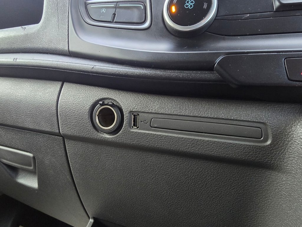 Used Ford Transit 2022 for sale - 77313651: Photo 36