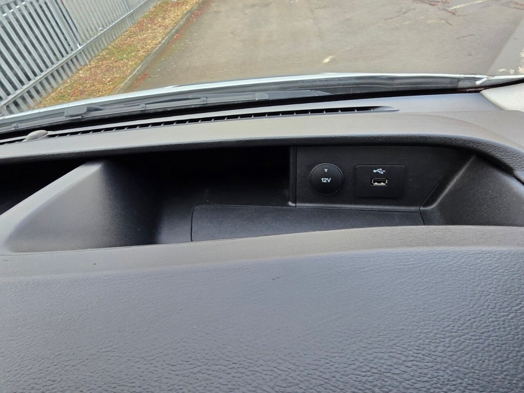 Used Ford Transit 2022 for sale - 77313651: Photo 37