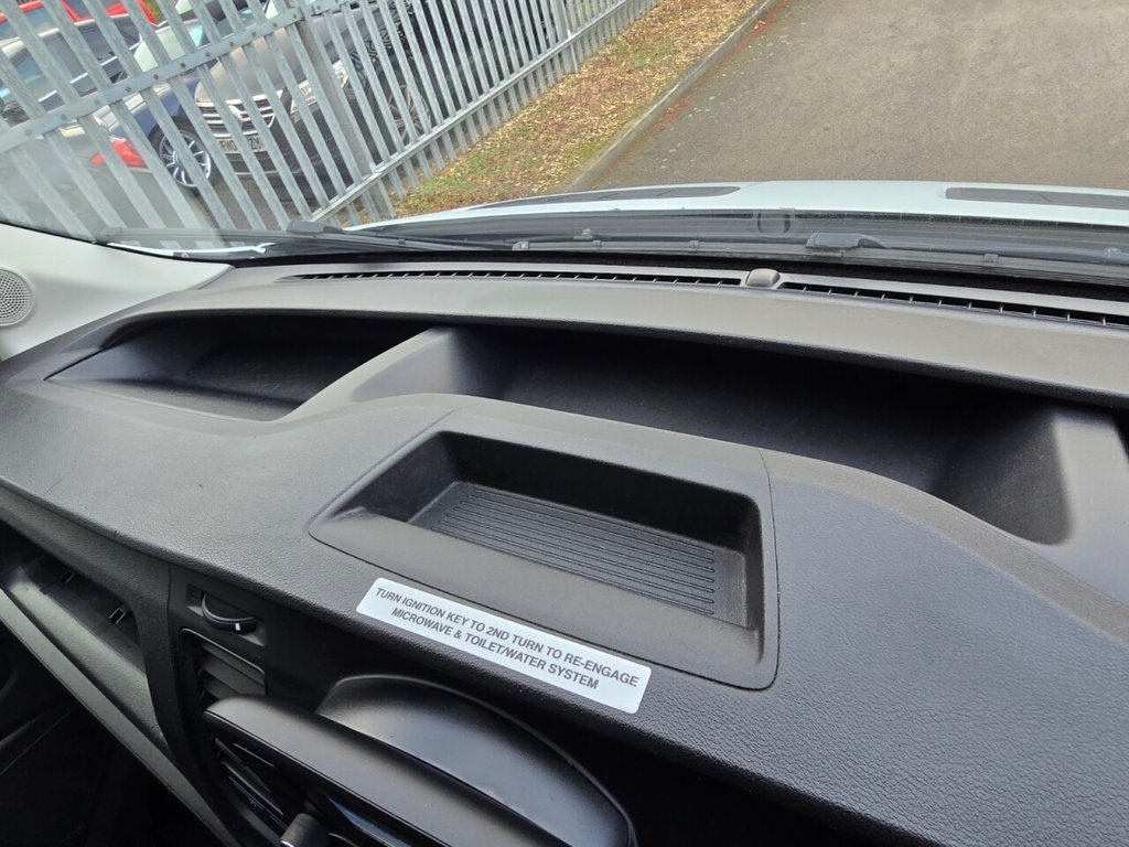 Used Ford Transit 2022 for sale - 77313651: Photo 38