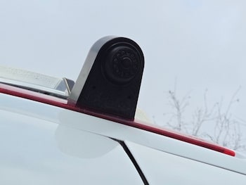 Used Ford Transit 2022 for sale - 77313651: Photo