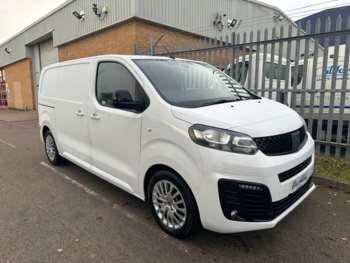 Used Fiat Scudo 2023 for sale - 73608683: Photo