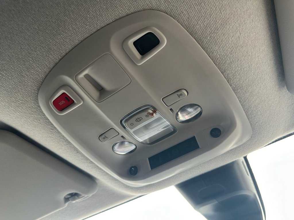 Vehicle 50