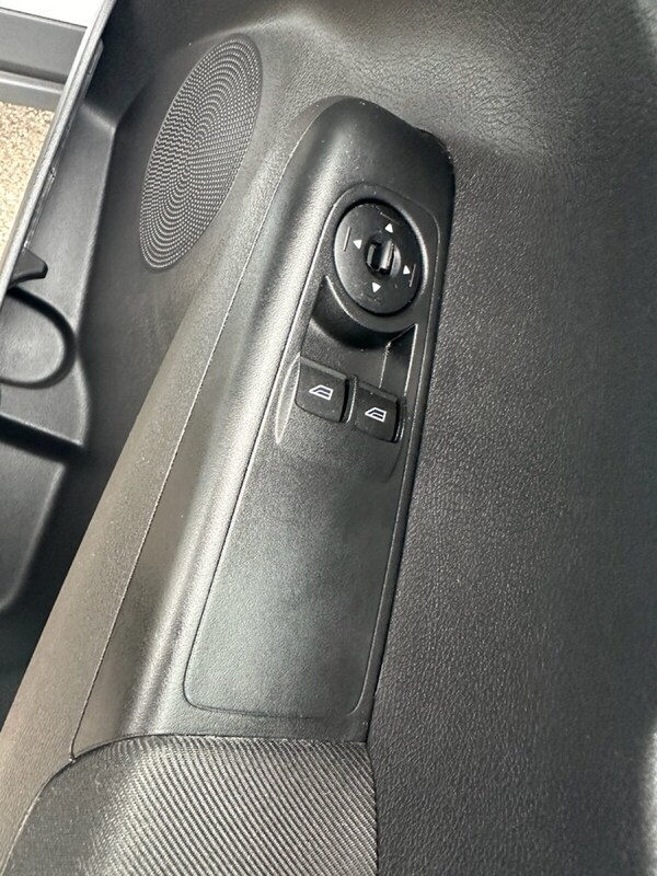 Used Ford Transit Courier 2023 for sale - 75175945: Photo 30