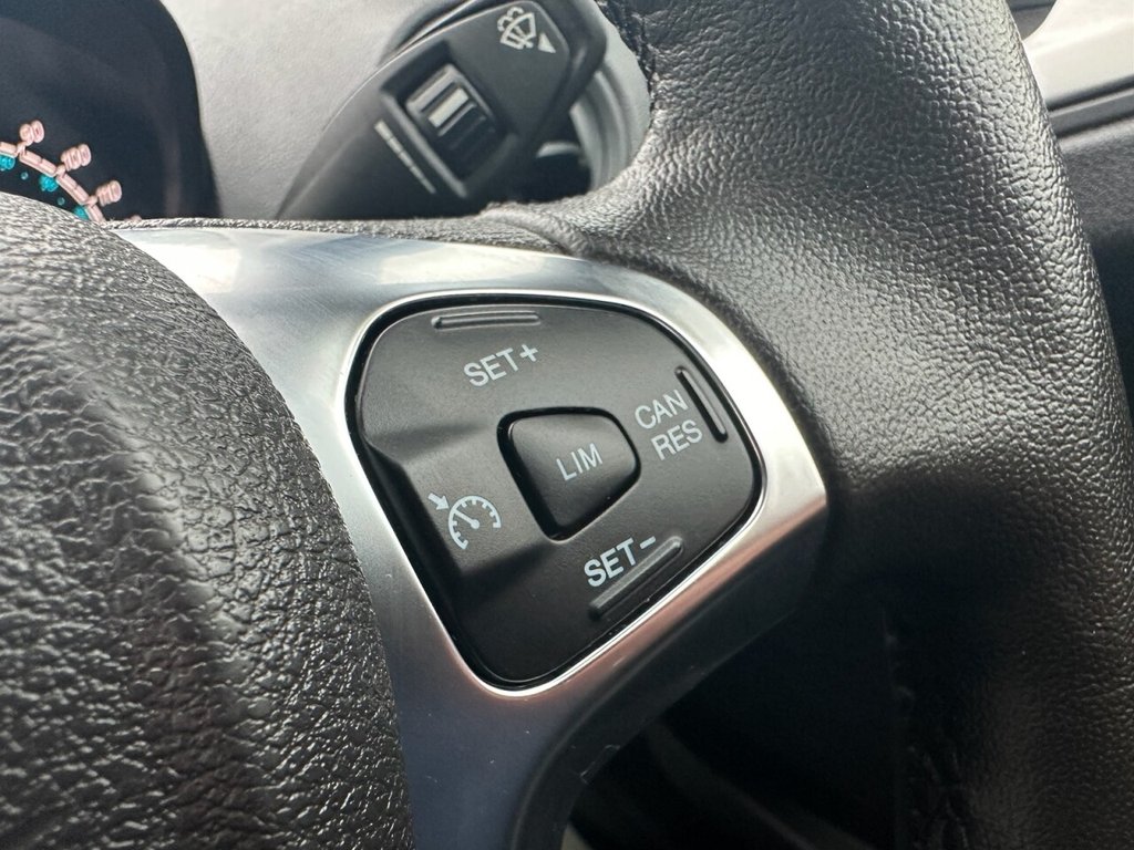 Vehicle 34