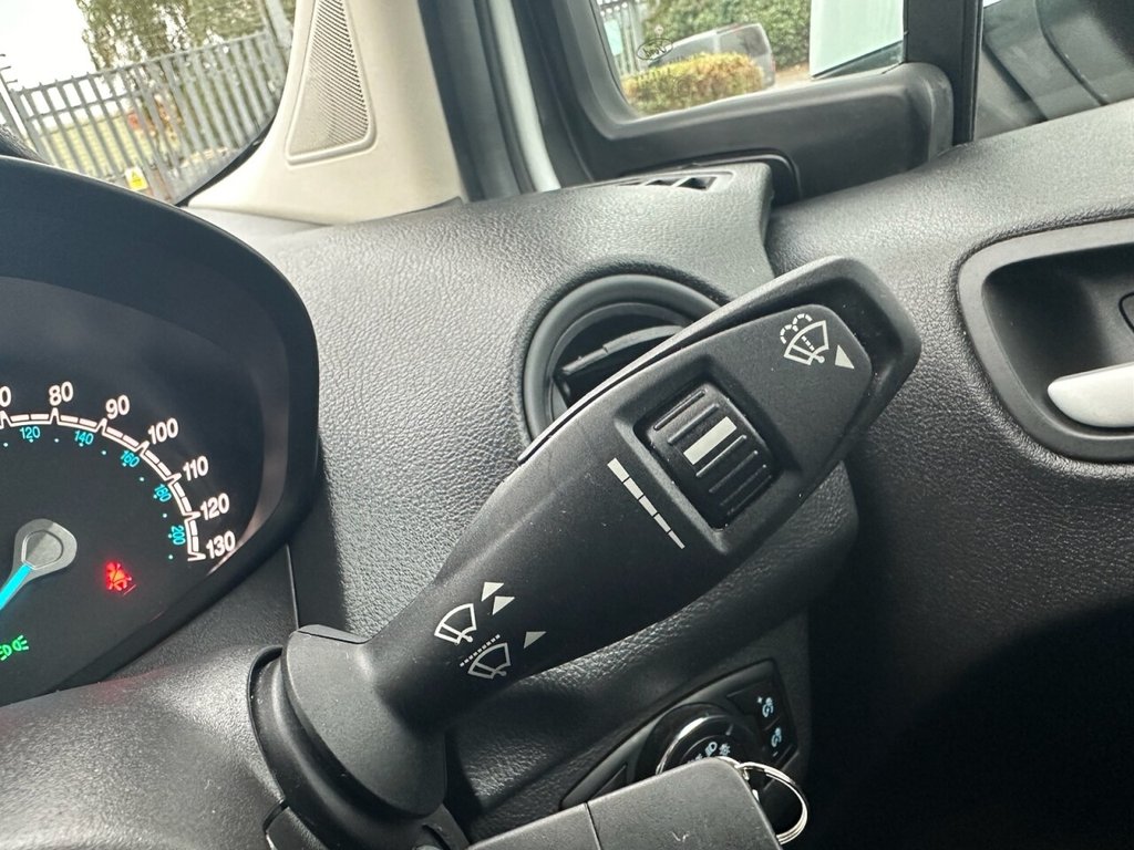 Vehicle 36