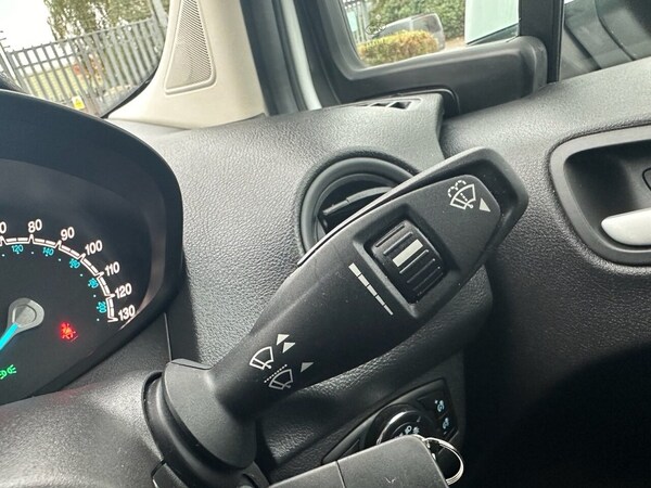 Used Ford Transit Courier 2023 for sale - 75175945: Photo 36