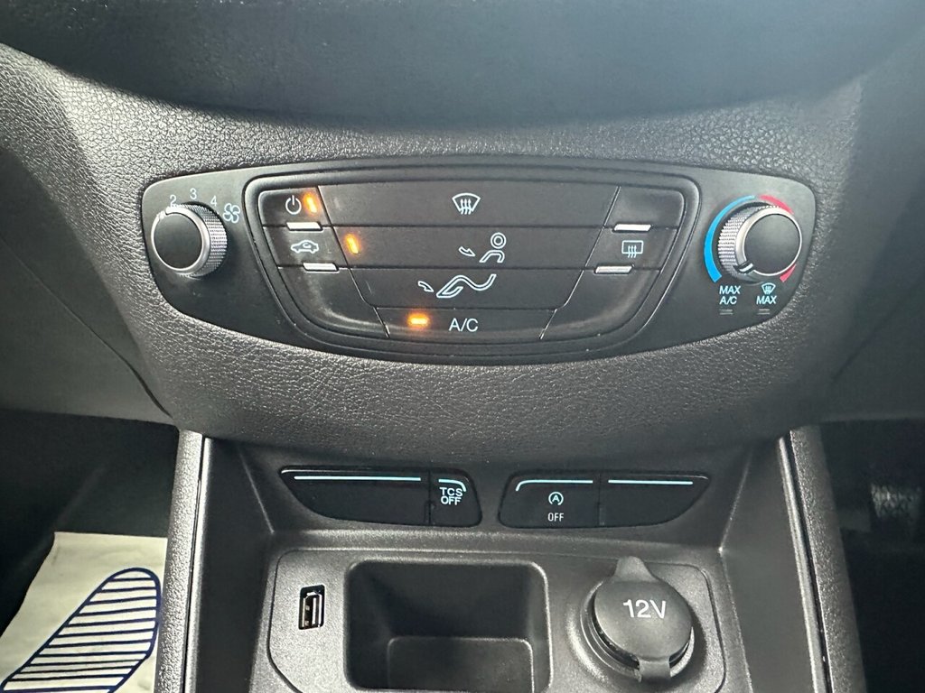 Vehicle 39