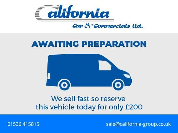 Used Ford Transit Courier 2023 for sale - 75175945: Photo 42