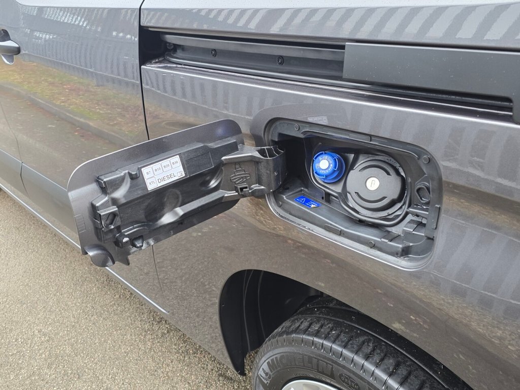 Used Toyota ProAce 2023 for sale - 77383718: Photo 30