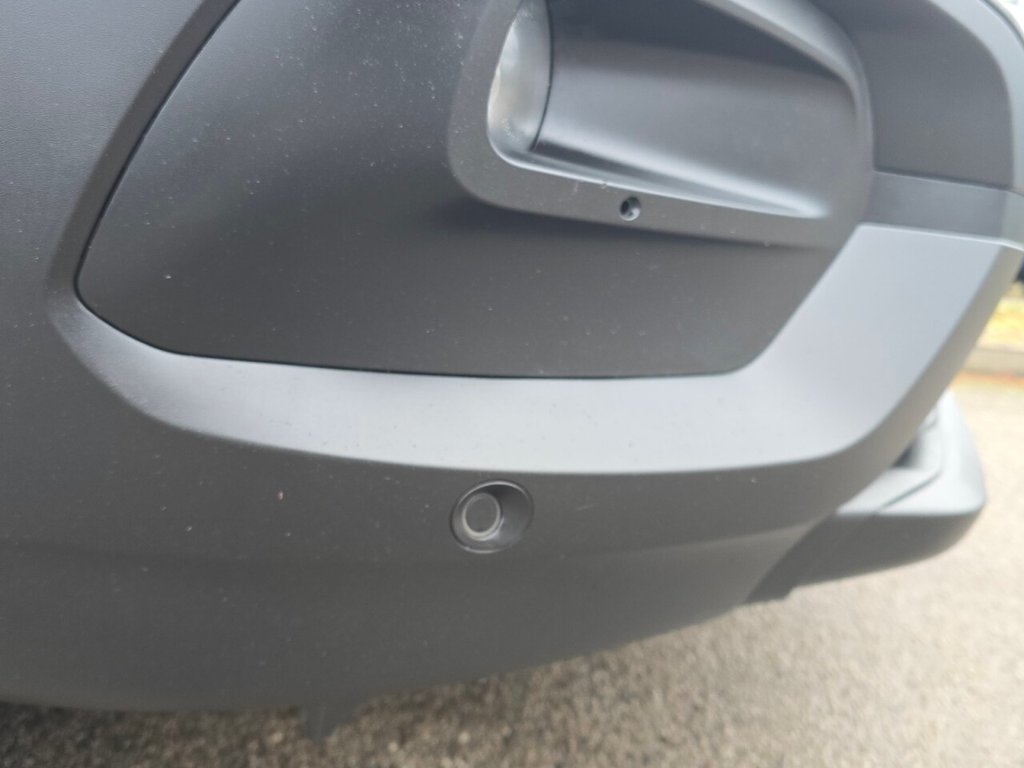 Used Toyota ProAce 2023 for sale - 77383718: Photo 31