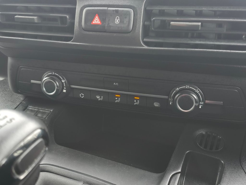 Used Toyota ProAce 2023 for sale - 77383718: Photo 35