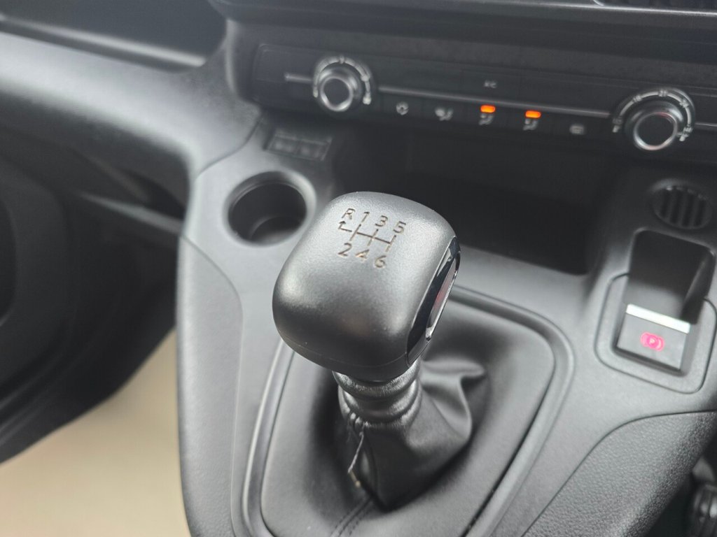 Used Toyota ProAce 2023 for sale - 77383718: Photo 36