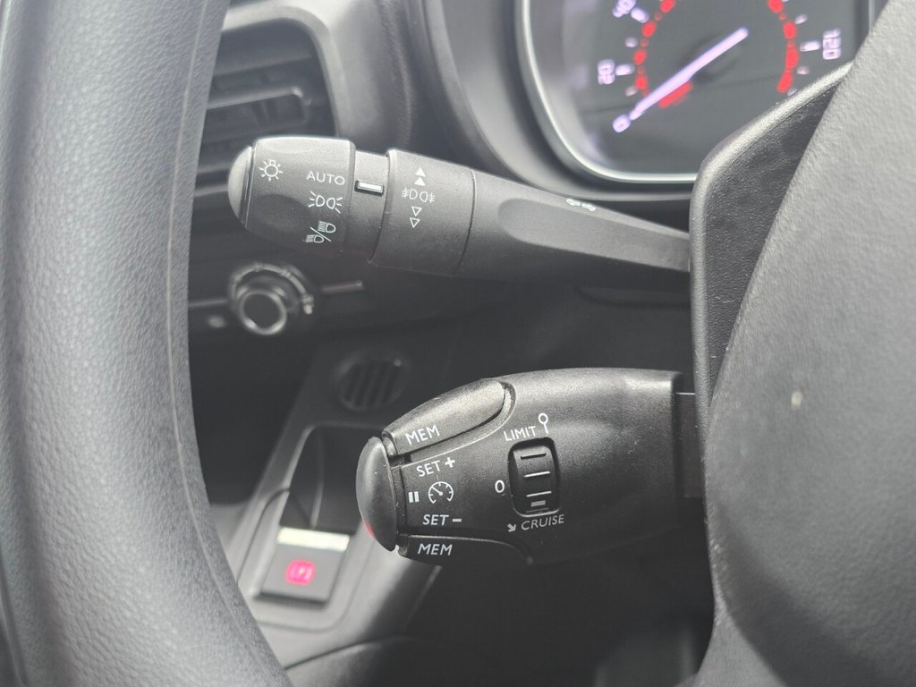 Used Toyota ProAce 2023 for sale - 77383718: Photo 39