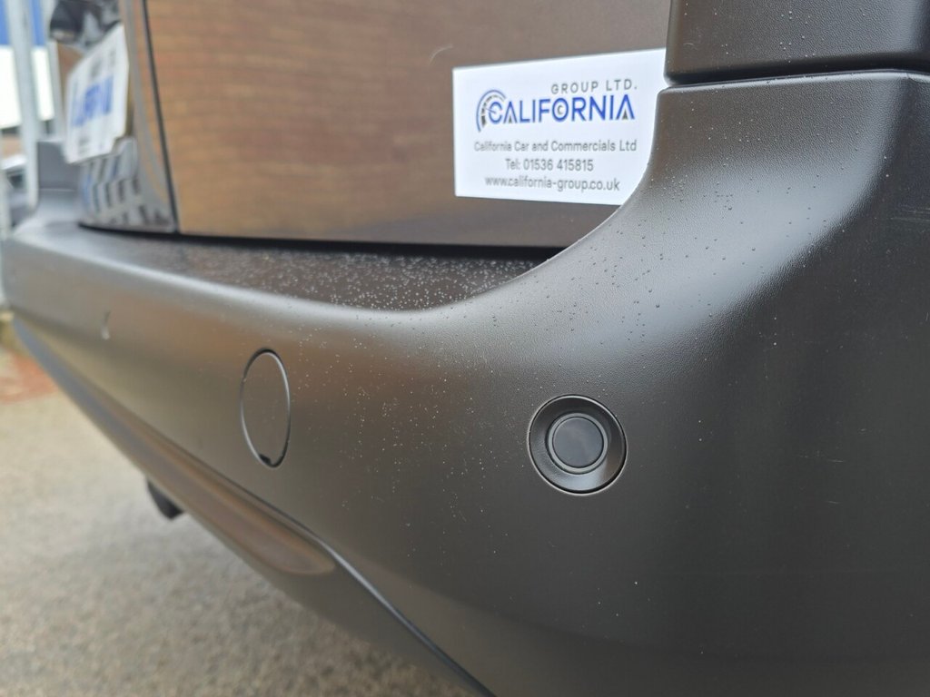 Used Toyota ProAce 2023 for sale - 77383718: Photo 4