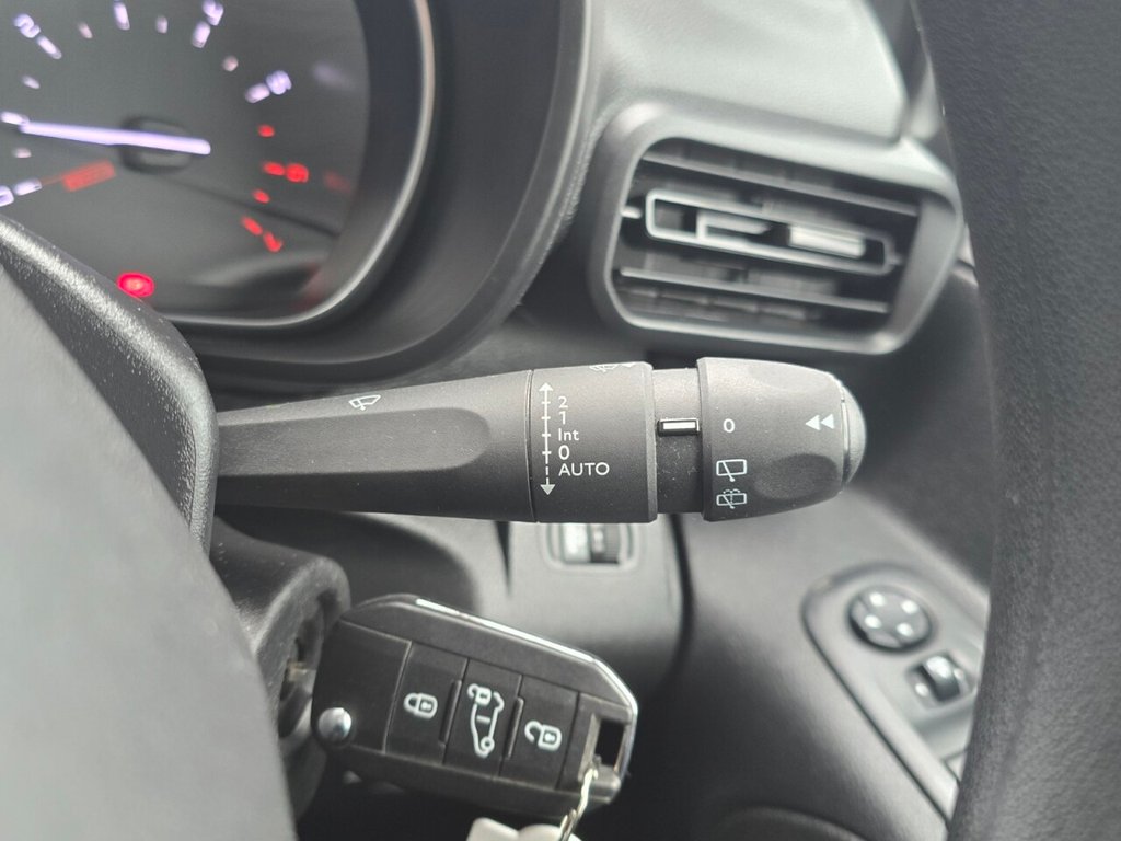 Used Toyota ProAce 2023 for sale - 77383718: Photo 40