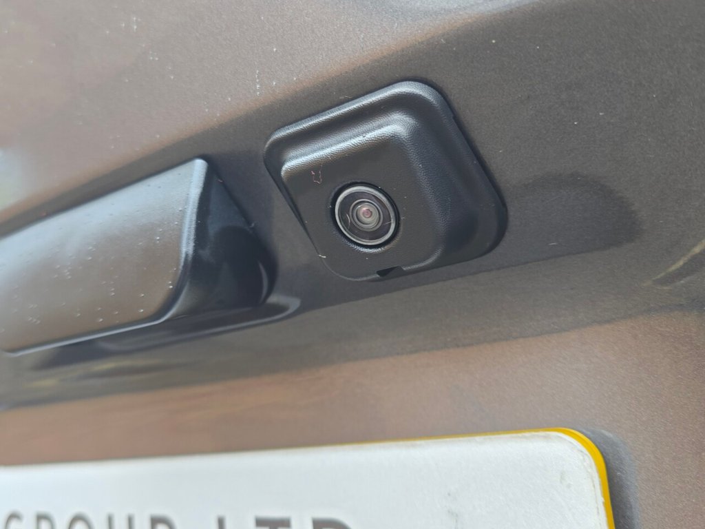 Used Toyota ProAce 2023 for sale - 77383718: Photo 6