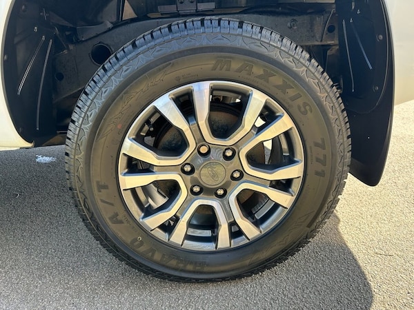 Used Ford Ranger 2022 for sale - 75411463: Photo 10