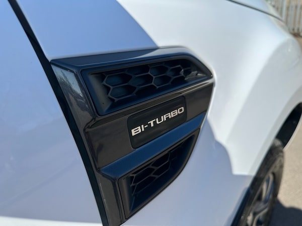 Used Ford Ranger 2022 for sale - 75411463: Photo 27