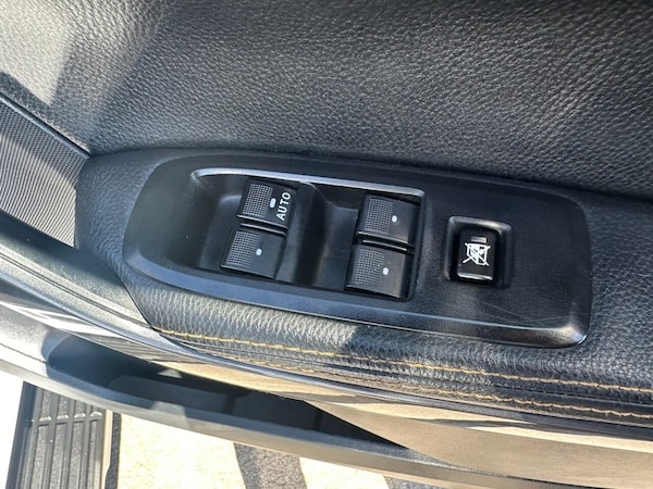 Used Ford Ranger 2022 for sale - 75411463: Photo 32