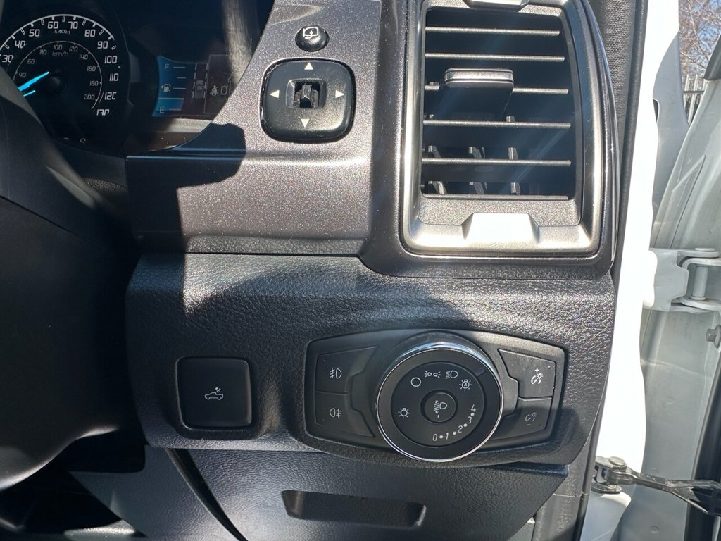 Vehicle 33