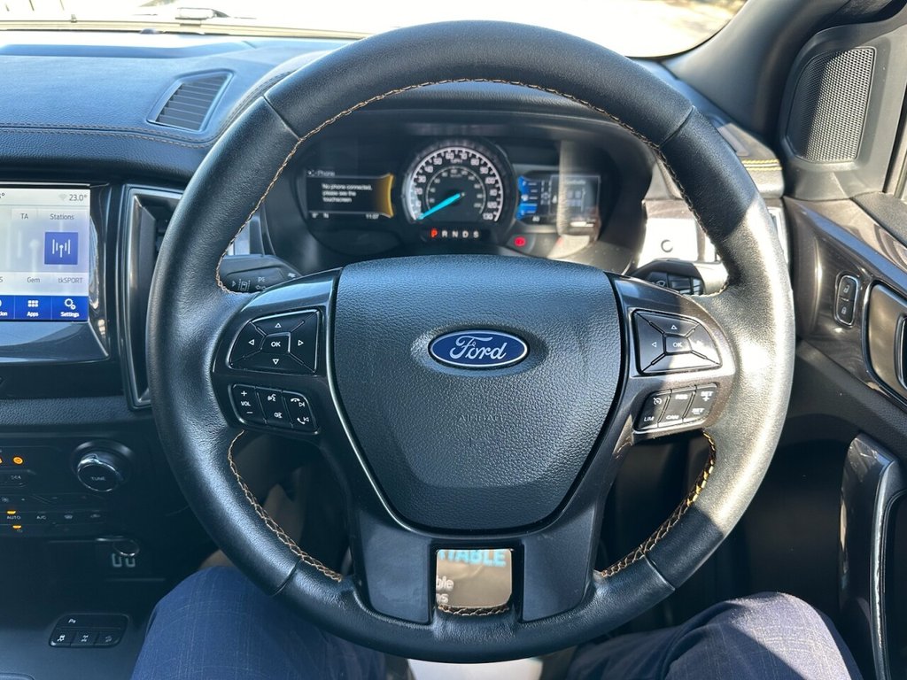 Vehicle 34