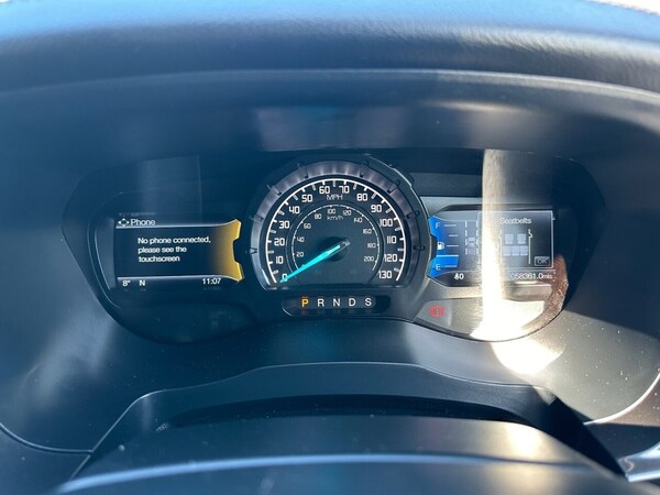 Used Ford Ranger 2022 for sale - 75411463: Photo 35
