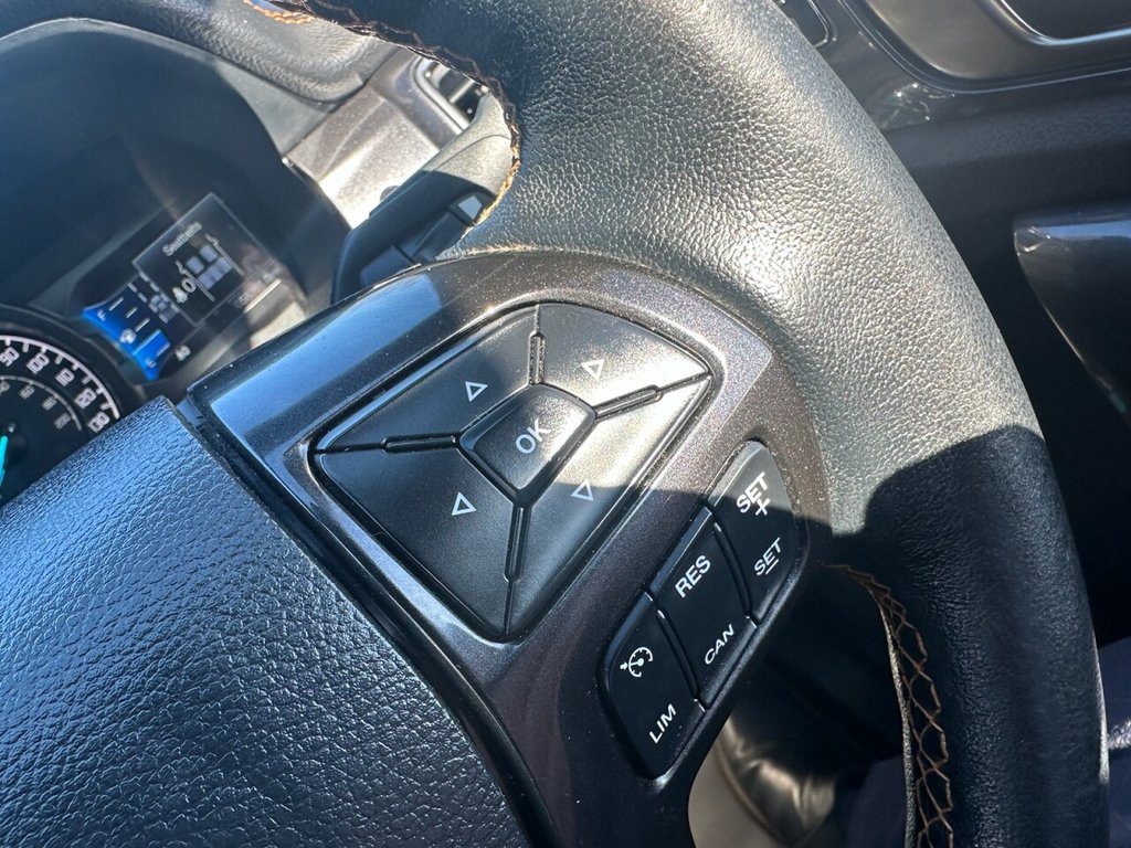 Vehicle 36