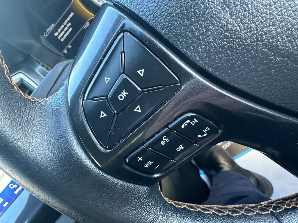 Vehicle 37