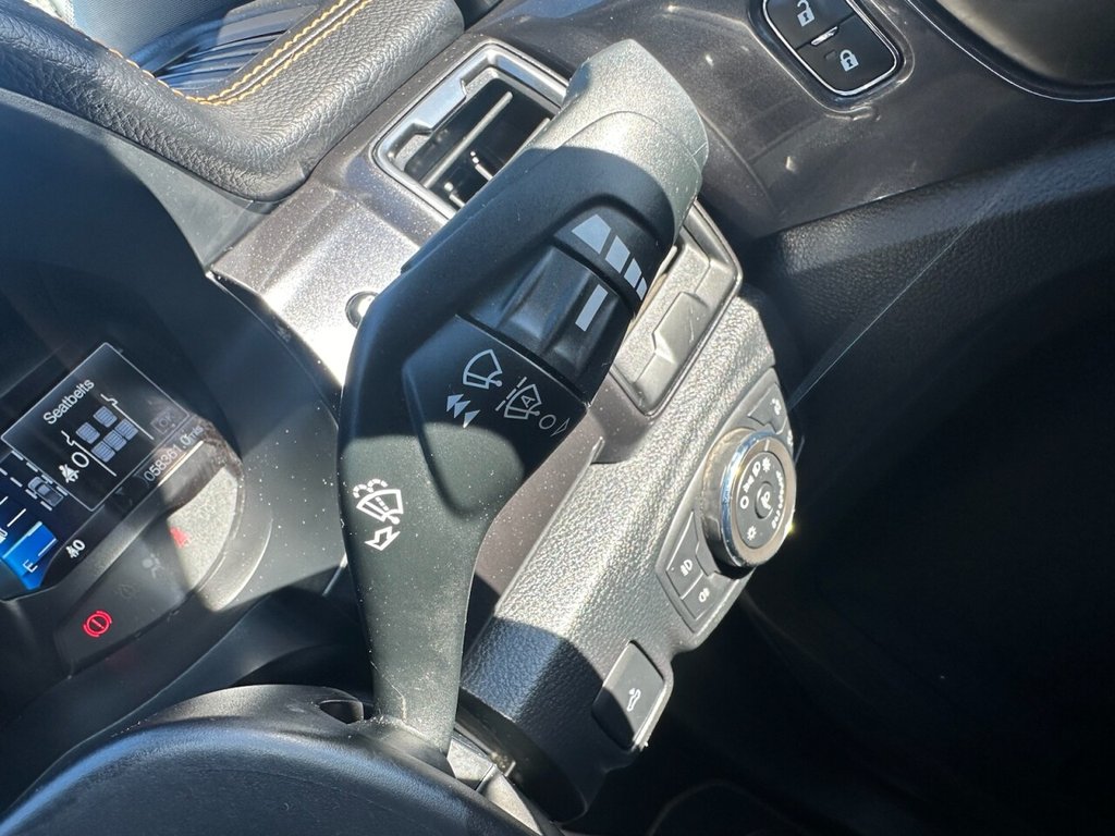 Vehicle 38