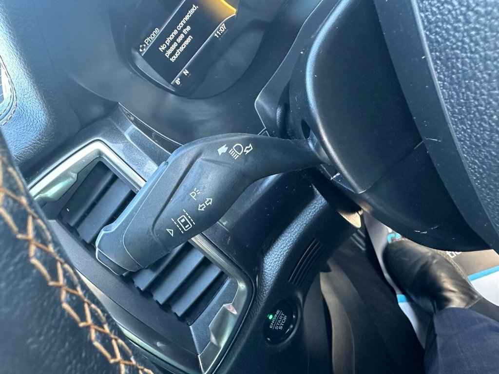 Vehicle 39