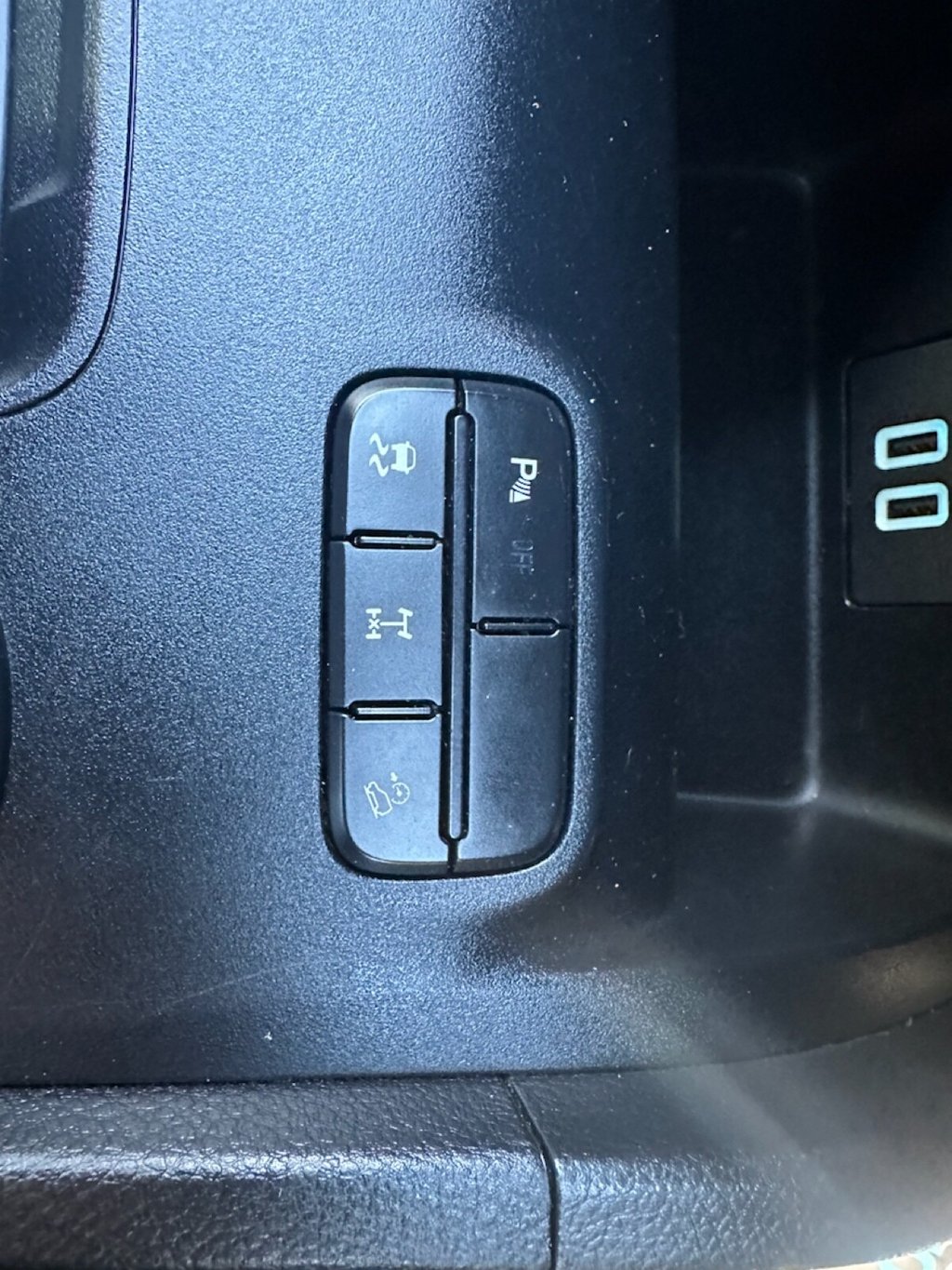 Vehicle 45