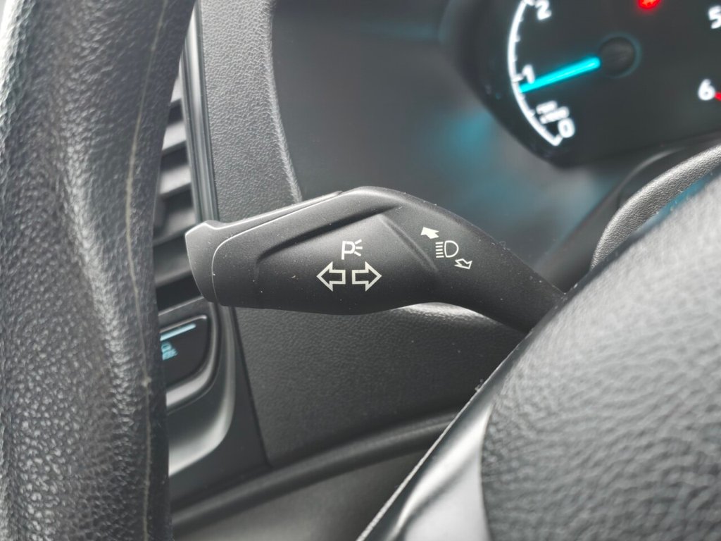 Used Ford Transit 2023 for sale - 77313506: Photo 28