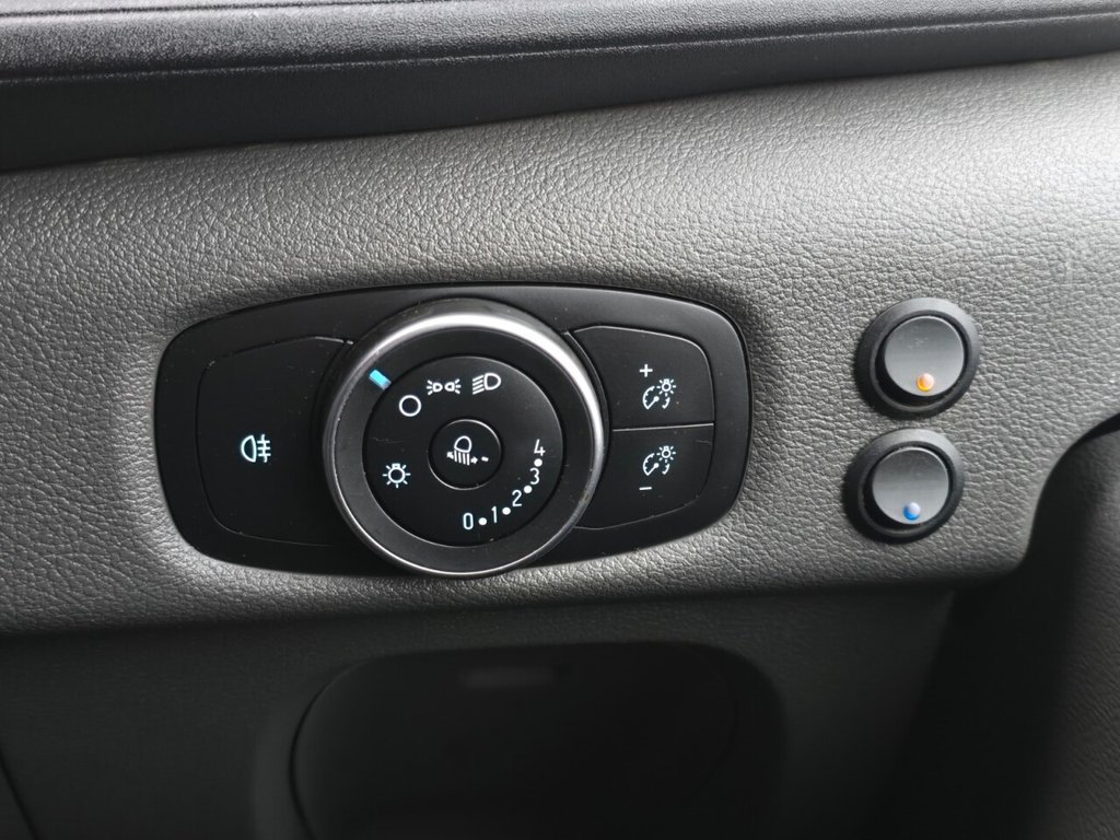 Used Ford Transit 2023 for sale - 77313506: Photo 30