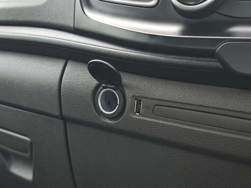 Used Ford Transit 2023 for sale - 77313506: Photo 35