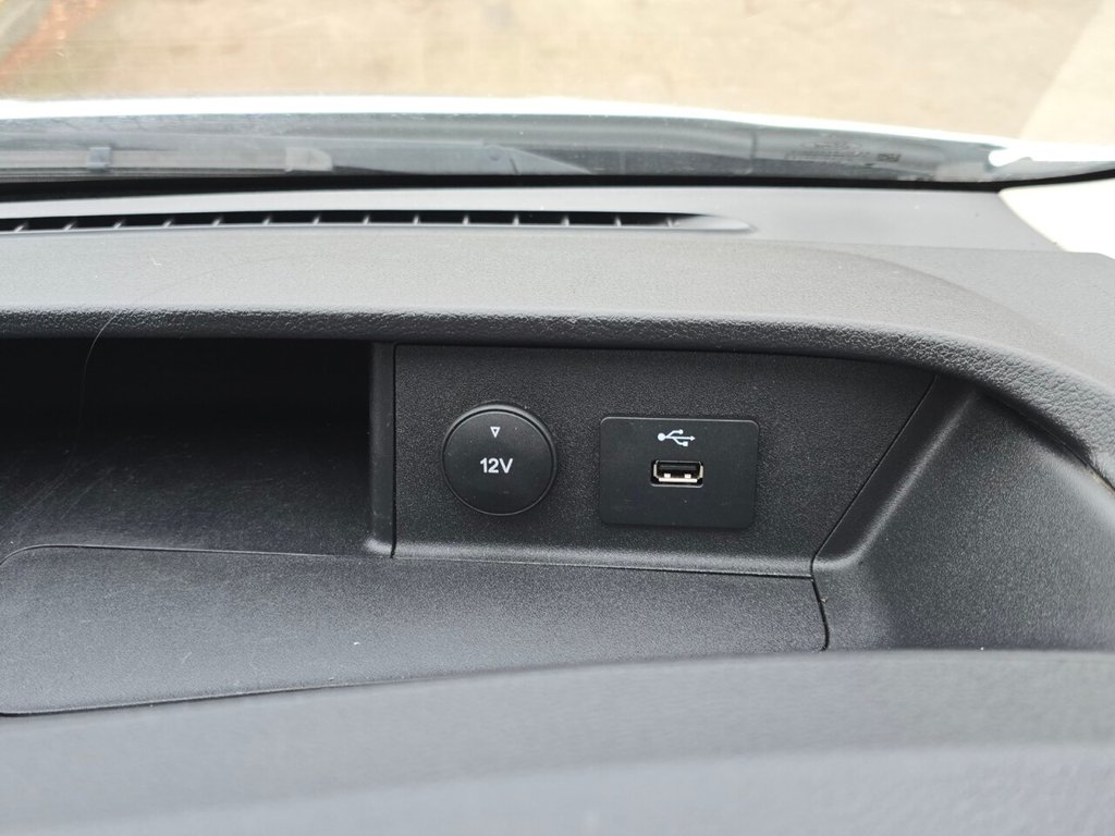 Used Ford Transit 2023 for sale - 77313506: Photo 37