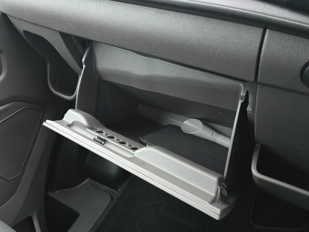 Used Ford Transit 2023 for sale - 77313506: Photo 38