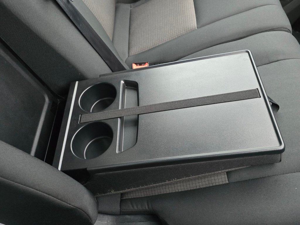 Used Ford Transit 2023 for sale - 77313506: Photo 39