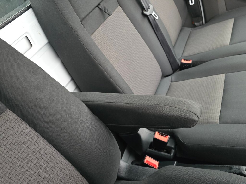 Used Ford Transit 2023 for sale - 77313506: Photo 40