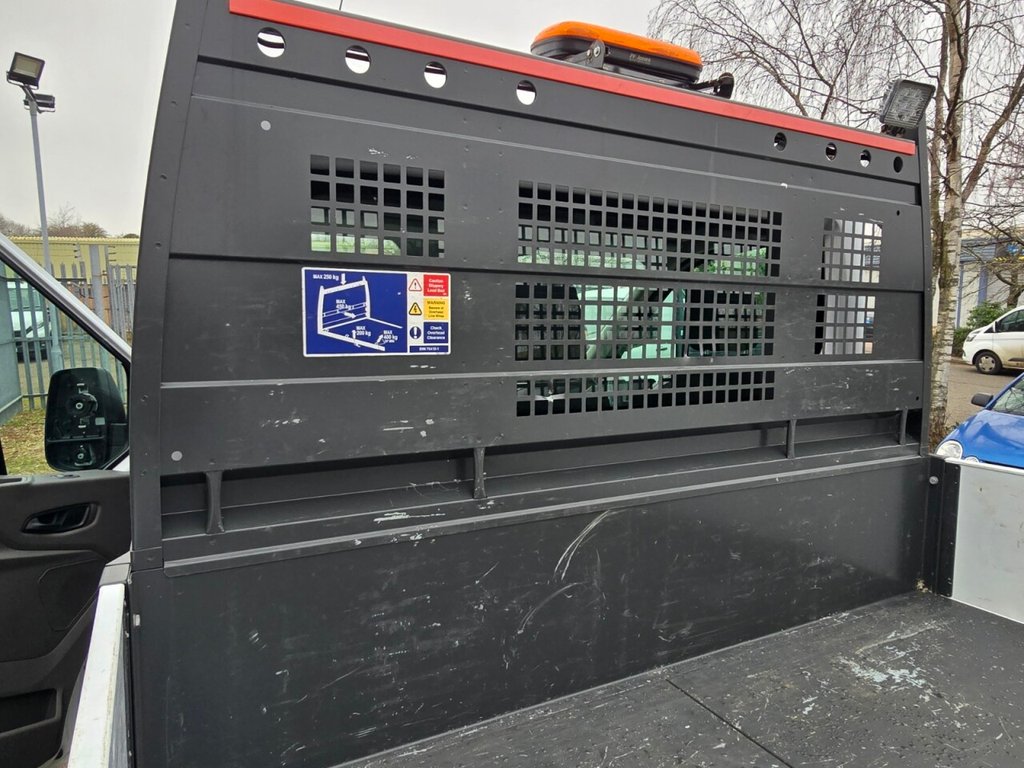 Used Ford Transit 2023 for sale - 77313506: Photo 5