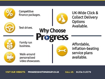 Used Hyundai KONA 2021 for sale - 78287576: Photo