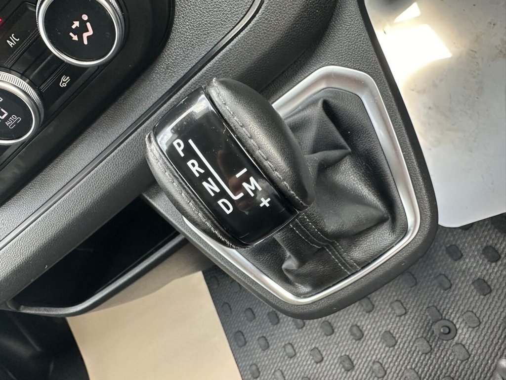 Vehicle 39