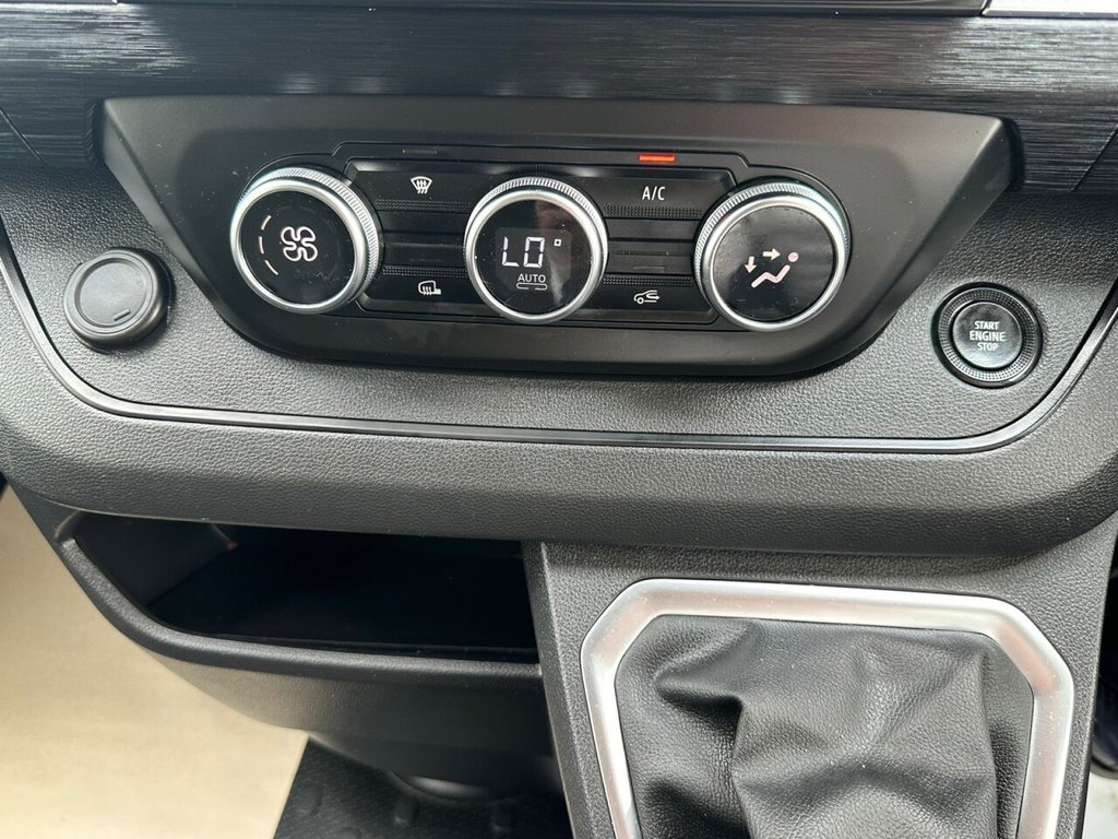 Vehicle 42