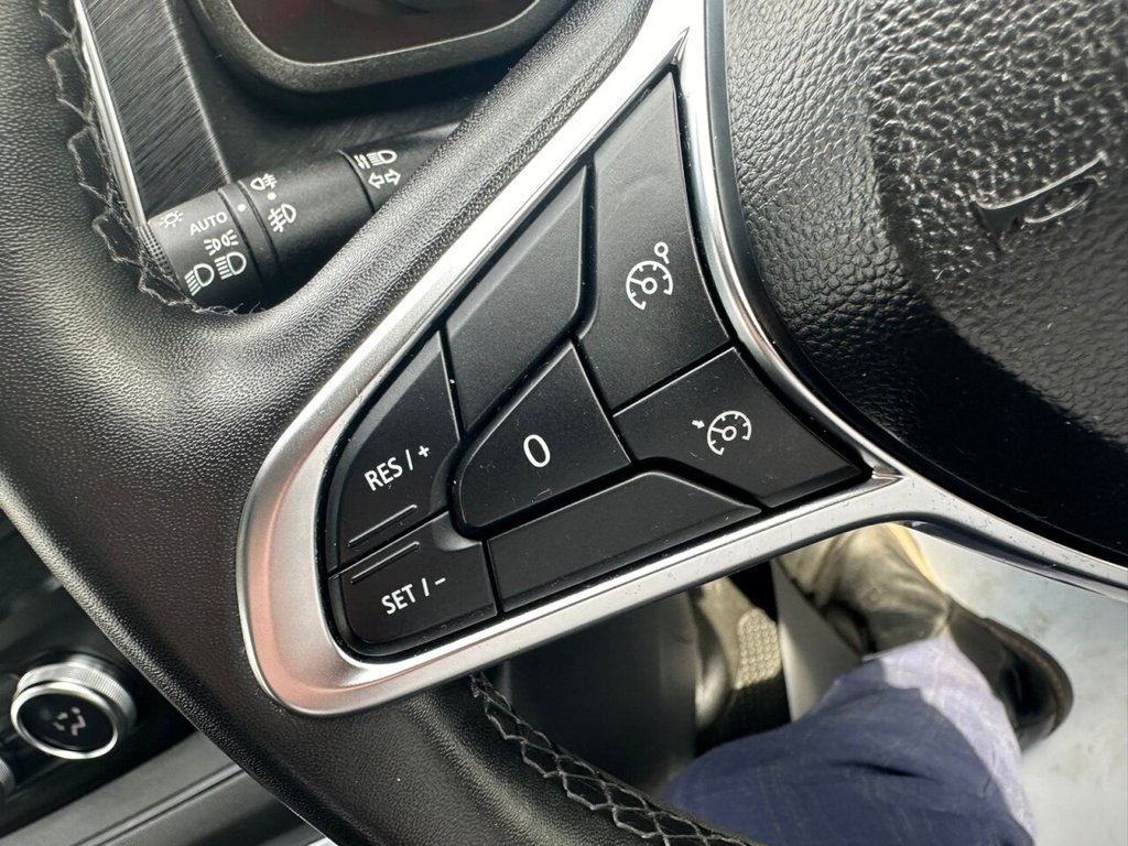 Vehicle 45