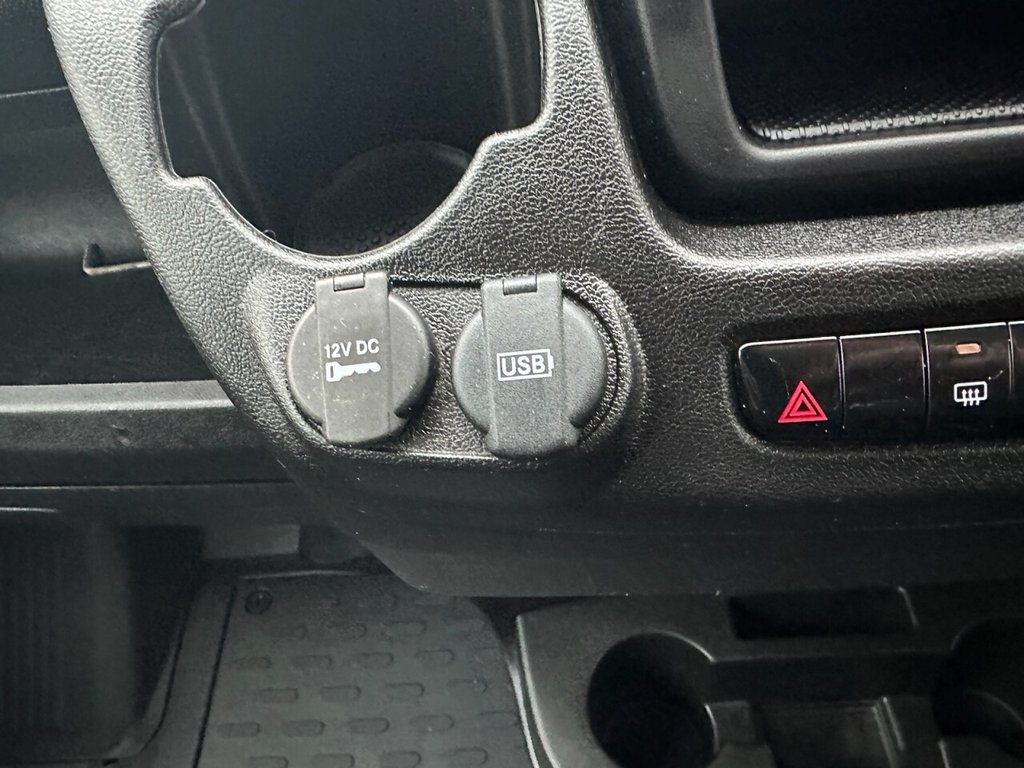 Vehicle 34