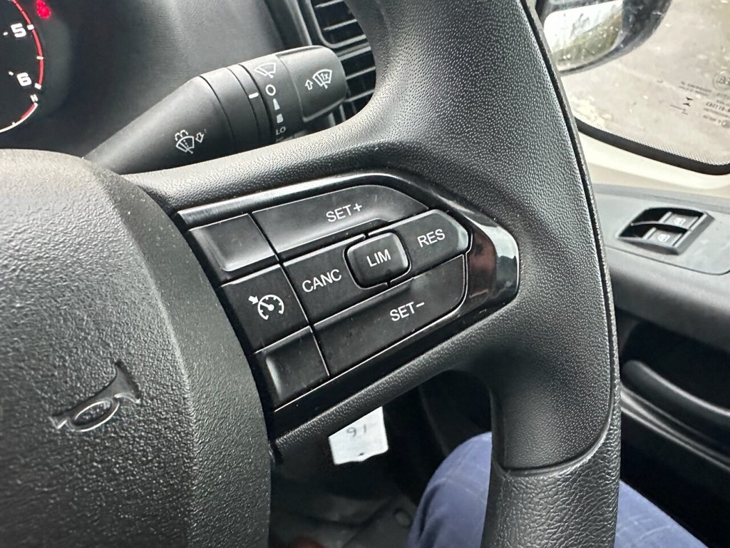 Vehicle 36