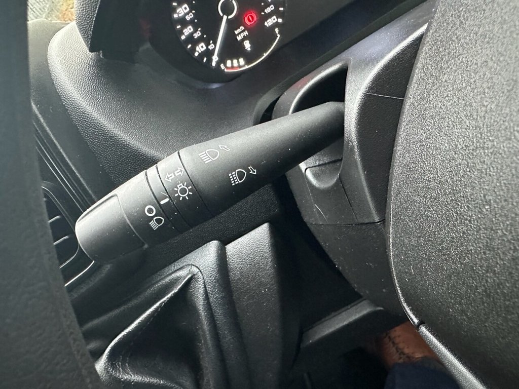 Vehicle 39