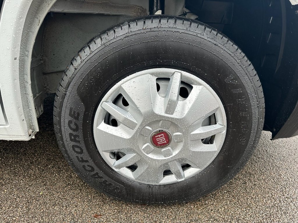Vehicle 43