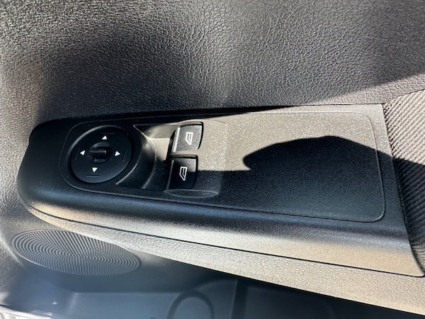 Used Ford Transit Courier 2019 for sale - 74356043: Photo 24